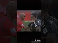 اكسبلور كأس_العرب راهم دايرين فيه راي هههههههه نت شكام تقعد شكام هههههههه تيك_توك تصميم_فيديو mp3