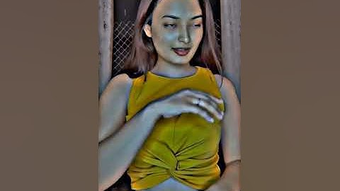 2Pac All Eyez on Me (Gangsta Remix) #shorts #instagramstatus  #alightmotion #xml_file #xml #song