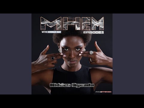 Смотреть «Betcha Don't Know (feat. Derran Day)» на YouTube