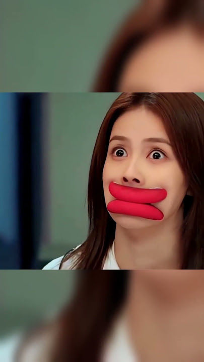 love is sweet | Jiang Jun | Yuan Shuai #chinesedrama #cdrama
