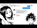 BNHA Texts - MPGIS PREGNANT! Lyric Prank Ft. Y/N - Todoroki x Y/N