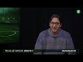 Inför omgång 6 | Allsvenskan Fantasy | "säsongens svåraste kapten"