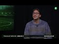 Inför omgång 6 | Allsvenskan Fantasy | "säsongens svåraste kapten"