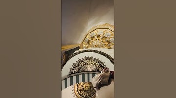 القاريء أحمد الزارع | قال بل فعله كبيرهم هذا | سورة الأنبياء | مقام صبا | صلاة تراويح 1446/2025
