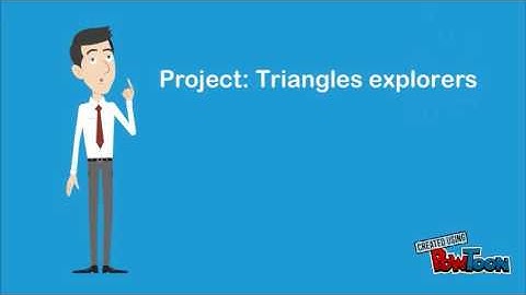 Mathematical competence