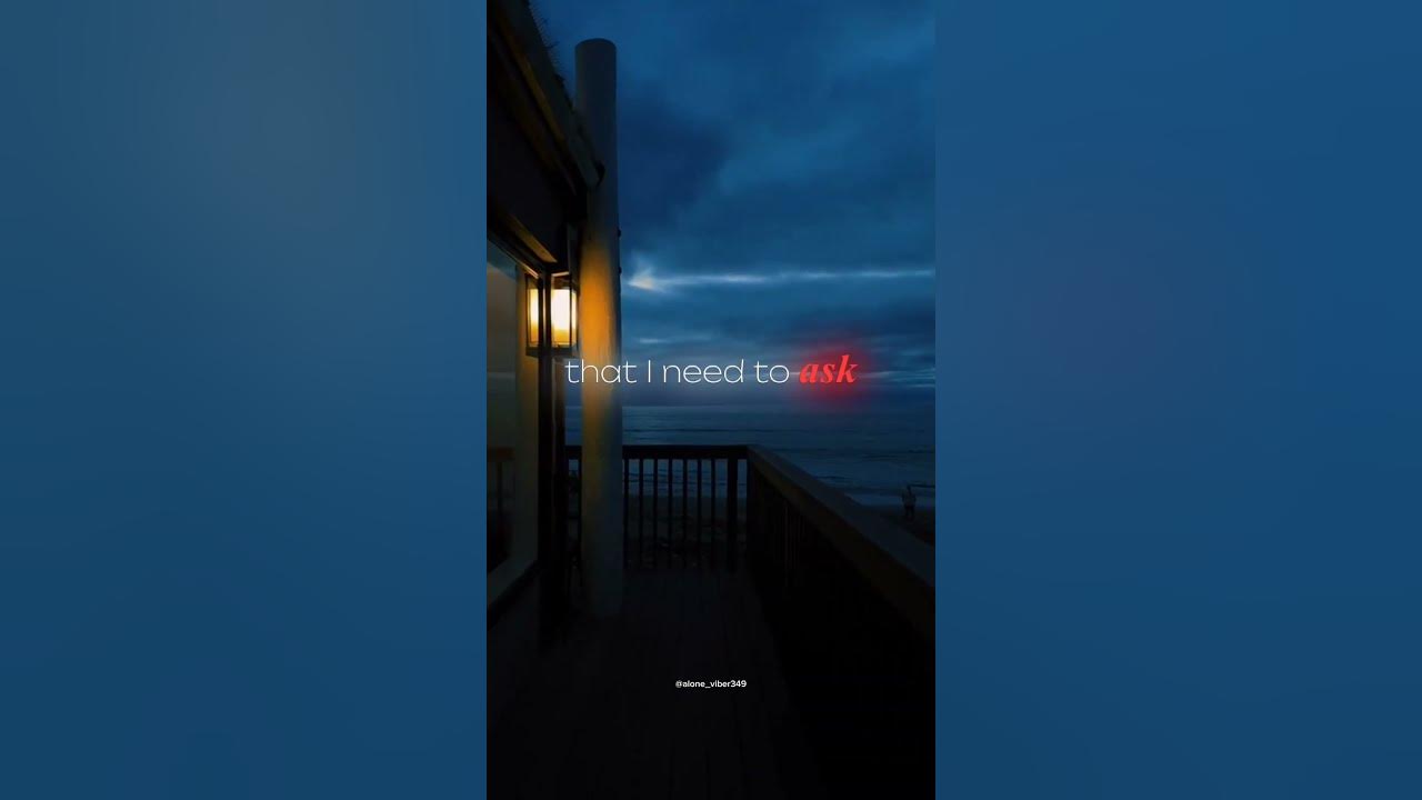 After dark X sweater weather (slowed + reverbed) lyrics ❤️✨ #aesthetic #shorts #music #sad #trending