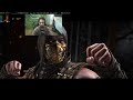 Warner Bros Games: Nether Realm Studios/ Mortal Kombat XL 2016 (Personal Computer)# com memes