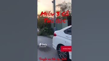 Miếu 3 cô thủ đức -03 | truyentieudaochich