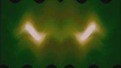 Windows 7 Logo Animation in G Major 530 (V3)