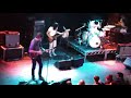 Stephen Malkmus at The Metro in Chicago January 23 2019.