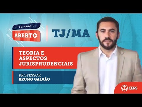 Vídeo: O que é modelo de investigação jurisprudencial?