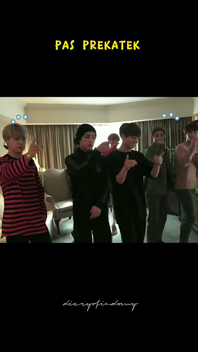 Berani² nya komplain sama JIN HIT Ent. 🤣 #bts #kimseokjin #jinhyung