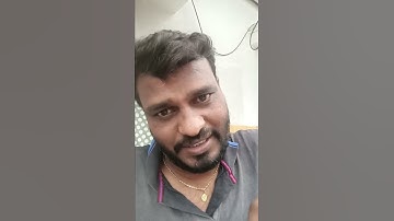 Dost Web Options by Model Ideas Rajendhar Bondla