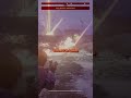 Helldivers 2 dodge this shorts helldivers2 helldivers memes gaming  helldivers2funnymoments