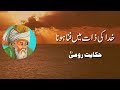 Rumi Quotes Urdu