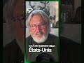 L'IA va-t-elle épuiser toutes nos ressources ?