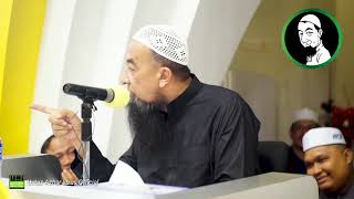 Koleksi Full Soal Jawab Agama Ustaz Azhar Idrus Vol 2