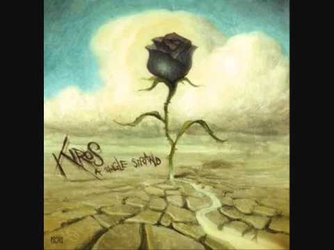 kiros unshaken kiros unshaken