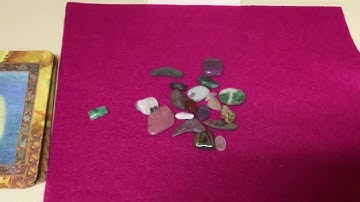 Sagittarius August 2019 Monthly Gemstone Reading by Cognitive Universe