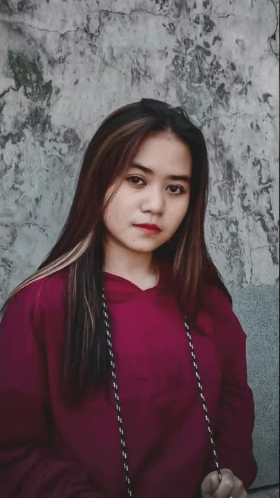 DIA PUNYA AKU JANGAN DI AMBIL YAA😏😅 DJ TEGUH PALEVI