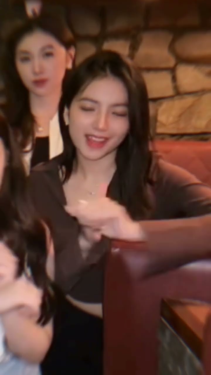 Apa Itu Karam Emang Abis Grad Gabisa shani graciajkt48 jkt48 Apa Itu Karam Emang Abis Grad Gabisa shani graciajkt48 jkt48