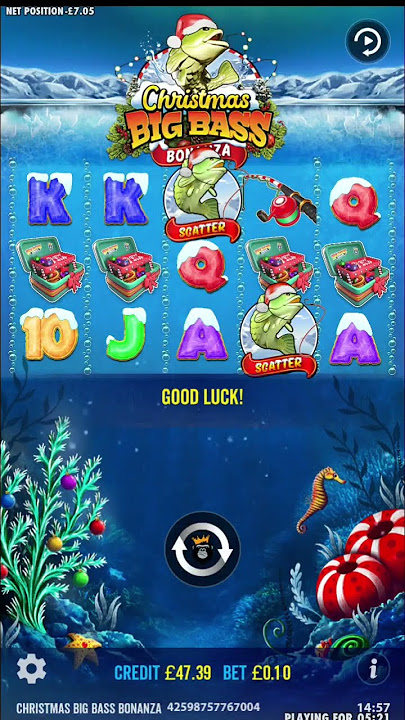 CHRISTMAS BIG BASS BO NB A ZA MY FAVOURITE GAMEB 🙂💚🌟💖💖💝💗💓🩵🤎🔥🔥🙂🌹🩵💛💛☮️😄😄🧡😄😄🧡❤️❤️🧖🧖💗💇💇🧝🥷🥷🧑‍🚒🫅🫅🫅🏌️🏌️🧗🧗🧗🛀