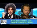 𝗧𝗵𝗲 𝗛𝗼𝘄𝗮𝗿𝗱 𝗦𝘁𝗲𝗿𝗻 𝗦𝗵𝗼𝘄 Howard Eviscerates Gary For Not Having Riley Marti