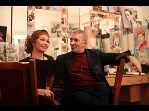 Video: Augshkap Tatyana Agrievna: Biografi, Karrierë, Jetë Personale