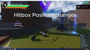 [NEW] AUT SCRIPT ⚡ KEYLESS & FREE! 🚀 Vellure Script (PC & Mobile)