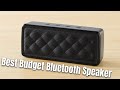 Best Budget Bluetooth Speaker 2021-2023