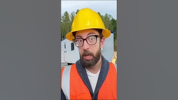 Smart Workers & Amazing Tricks Have Some For You✅04