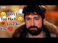 😔I am hurting on the inside 💔 Broken Heart 🌹love Kill you😔 Leo11x status|Leo status