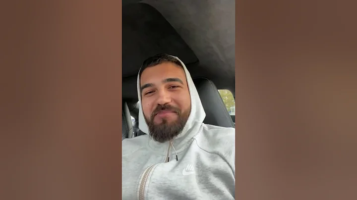 Video neu