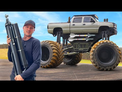 Tokyo After Dark: Inside the Local Nightlife