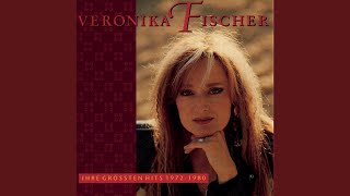 Video thumbnail of "Veronika Fischer - Guten Tag"