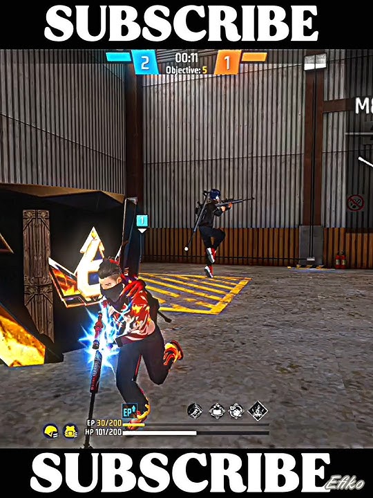 IMPOSSIBLE 🍷🗿 #shorts #freefire #trending #shortsfeed #viewsproblems