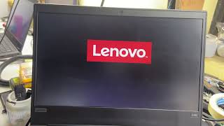 how to update serial number ?  type and uuid in bios, lenovo thinkpad machine serial number #lenovo