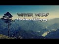 Winter winds northwest kalimpong