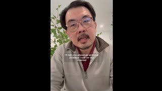 Antiviral strategy Reflection 408