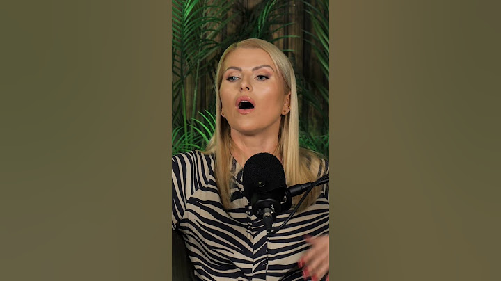 Katinas Pedro - Rūtos Mikelkevičiūtės terapija ir atsipalaidavimas po ilgos darbo dienos