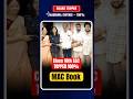 Gifted MacBook to Class 10th Topper - 100%