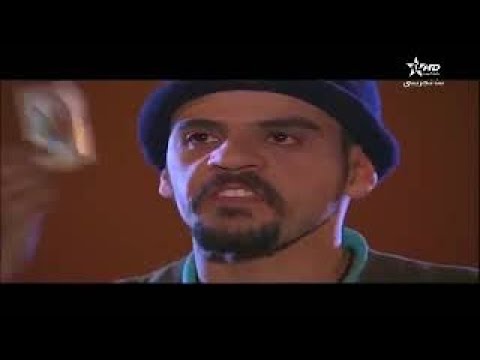 film maroc wlad lbahja