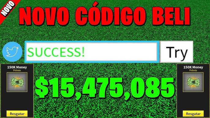 LANÇOU!! 26 NOVOS *EXCLUSIVOS* CODES SECRETOS no BLOX FRUITS CODIGOS! (blox  fruits codes 18) ROBLOX 