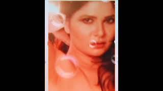 Abha Paul Hot Videos Abha Paul Bikini Videos Abha Paul Romantic Scenes Abha Paul Wfiu