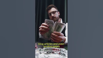 top 3 AI tools to make money