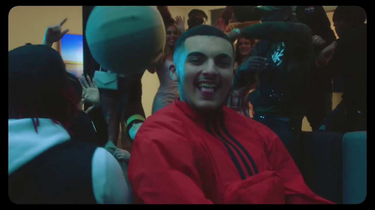 musique invers e bol mvn prends ta monnaie feat rk musique invers e bol mvn prends ta monnaie feat rk