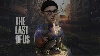 🔥THE LAST OF US 2 🔥