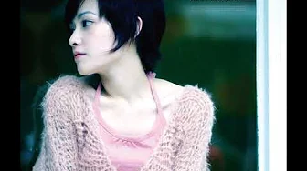 范曉萱 Mavis Fan - 戰 (Instrumental) 范曉萱 Mavis Fan - 戰 (Instrumental)