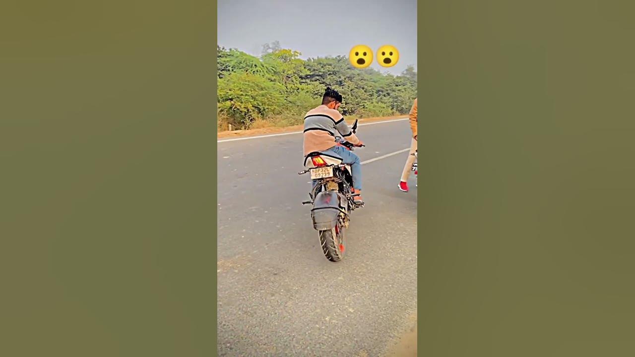 ktm-lover-trending-bollywood-bollywood-shortviral-status