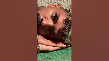 دخلت عنبر ف خطوره 